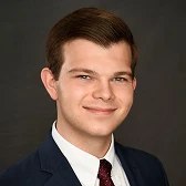 Justin Stevens